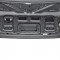 CSL-Style Carbon Fiber Trunk for 2007-2013 BMW E92 2DR
